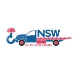 NSW Auto Wreckers