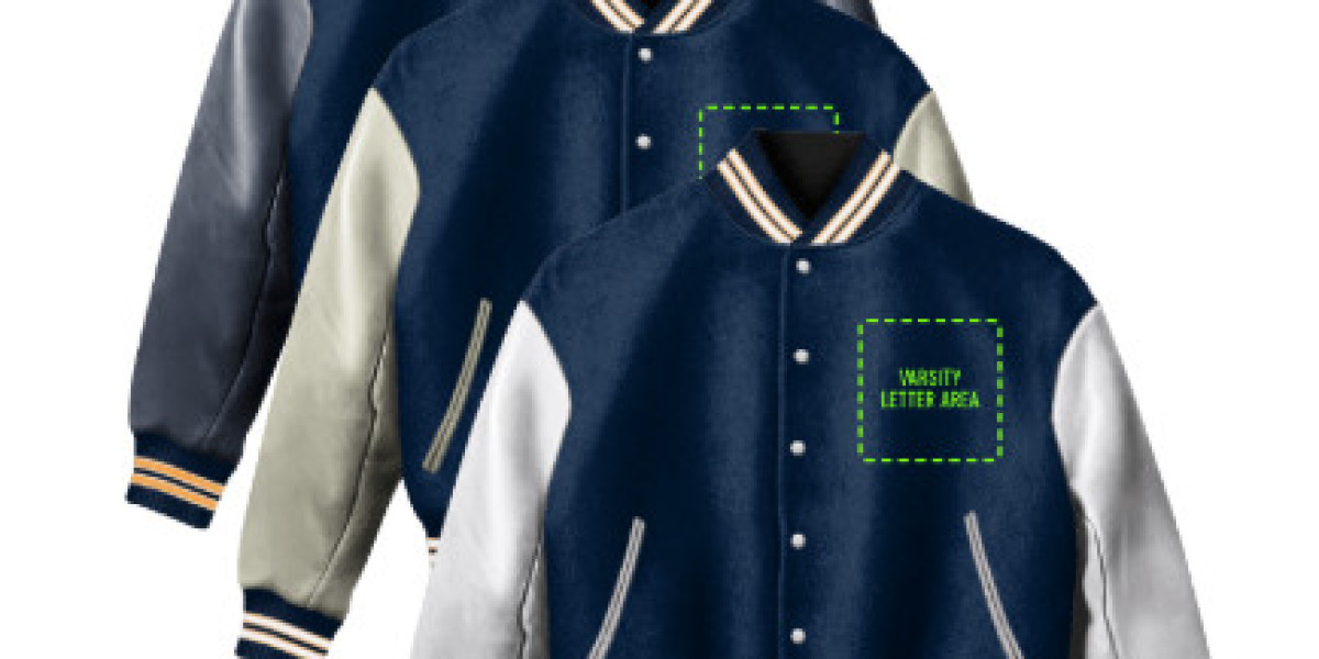 The Timeless Appeal of the Bomber Jacket