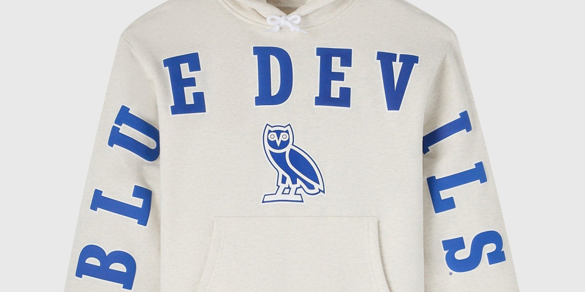 Drake OVO Inside October’s Very Own Legacy and Global Impact