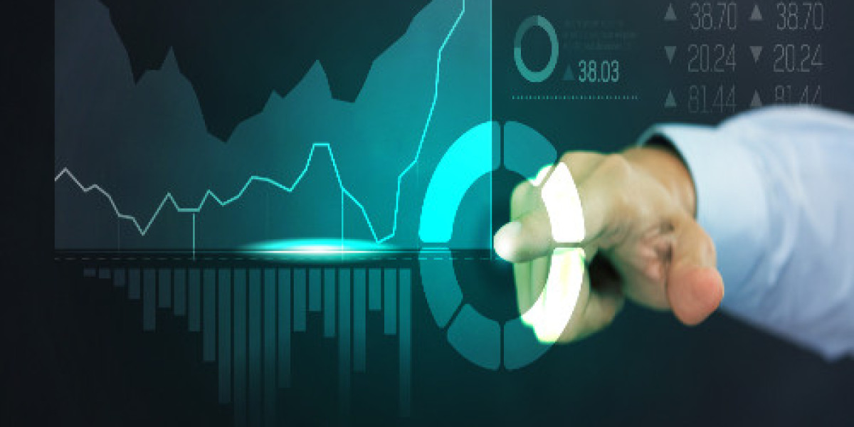Global Financial Wellness Benefits Market Industry – Key Players, Size, Trends, Opportunities, Growth- Analysis to 2025-
