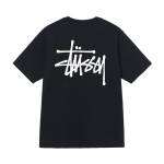 stussy hoodie