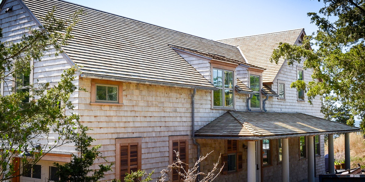 Roofing North Branford CT | A Complete Guide for Homeowners