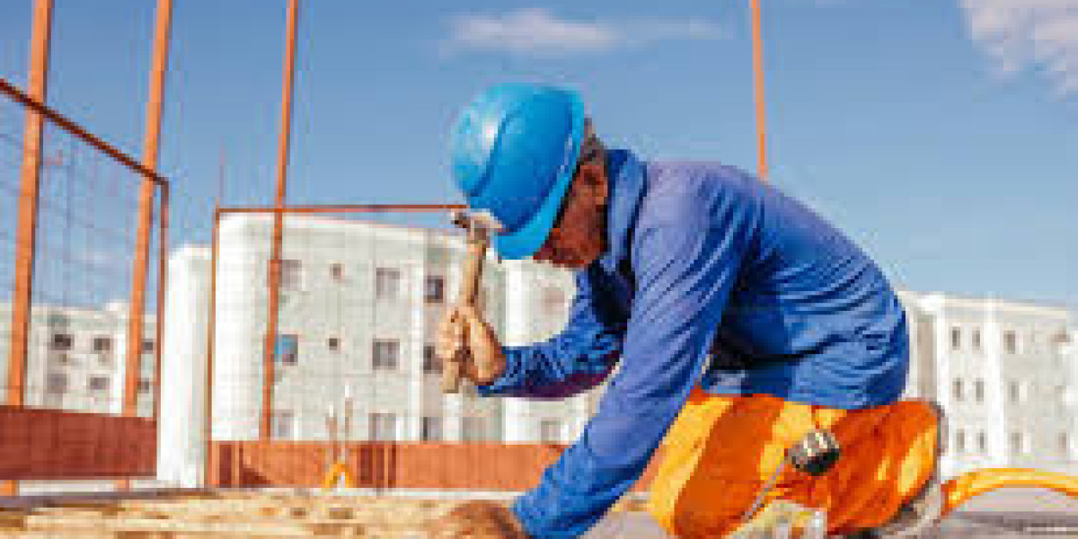 Specialists Comp Protections For Staffing Offices in Georgia