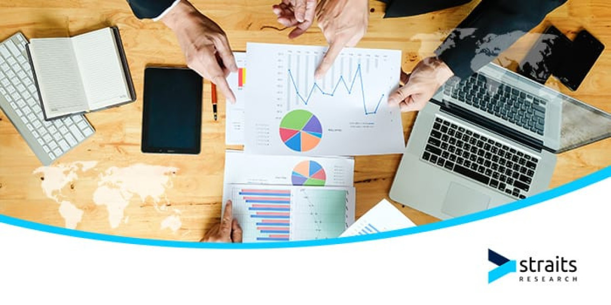 PET packaging market is projected to grow from USD 77.79B in 2025 to USD 114.93B by 2033