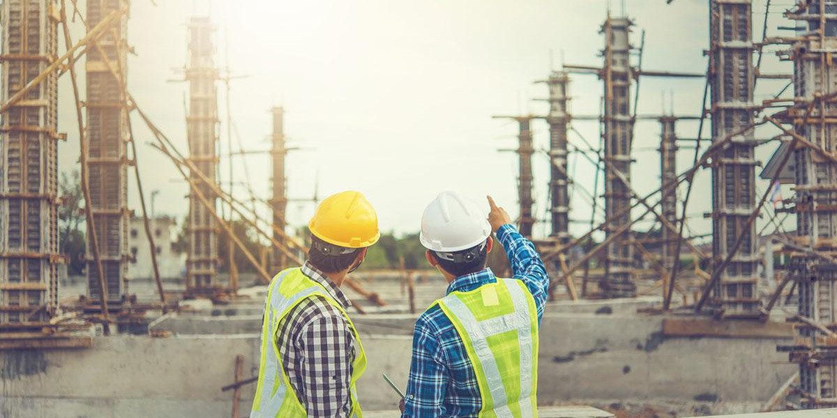 Construction Estimating Explained: A Complete Guide for Builders and Contractors