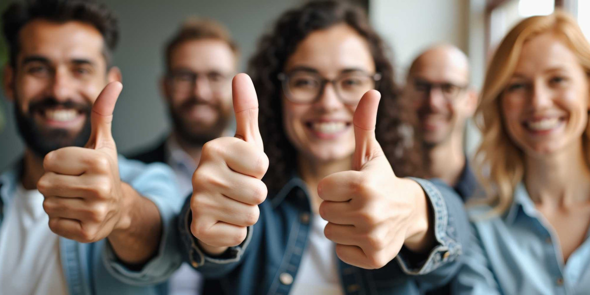 Transform Lives with Hypnotherapy Training in Bristol