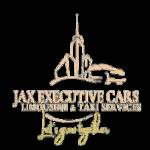jexecutive cars
