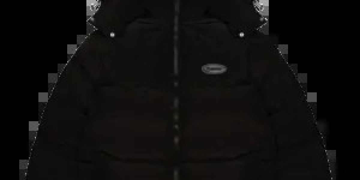 Unknown london clothing || Up to 30% off || Fast shipping