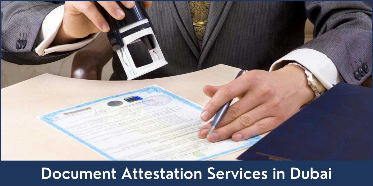 “US Certificate Attestation: The Ultimate Checklist for Students, Professionals, and Expats”