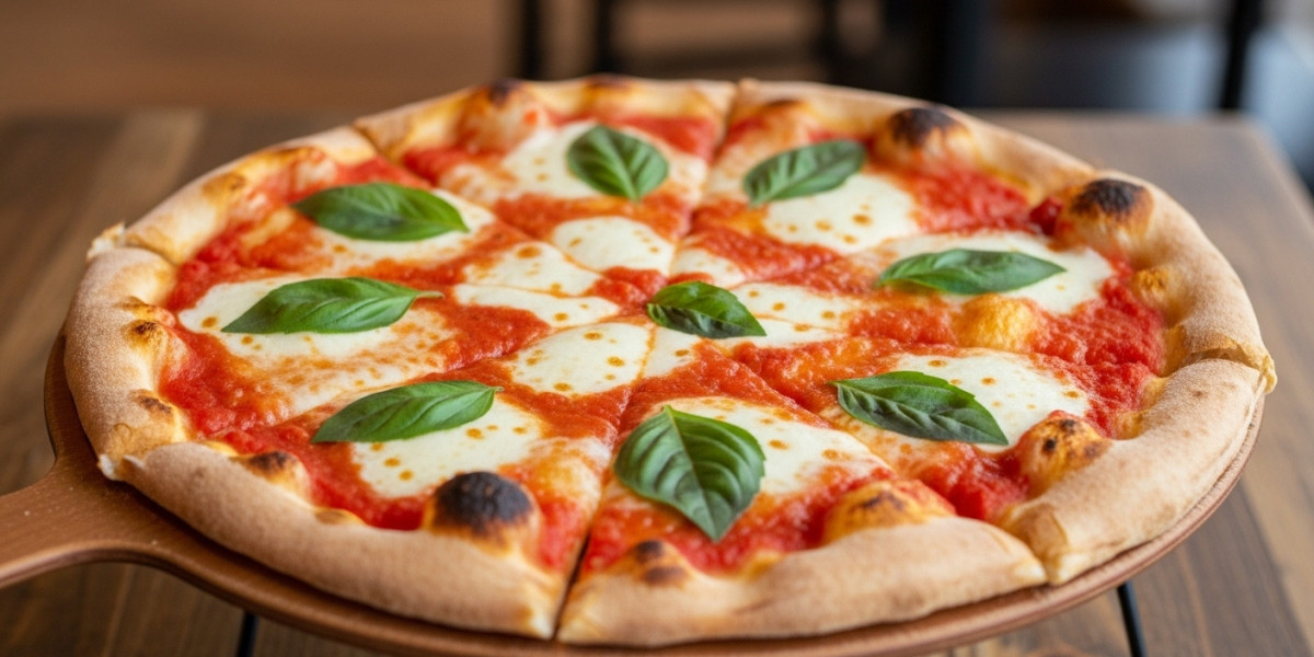 Crave-Worthy Flavours That Rule South Africa