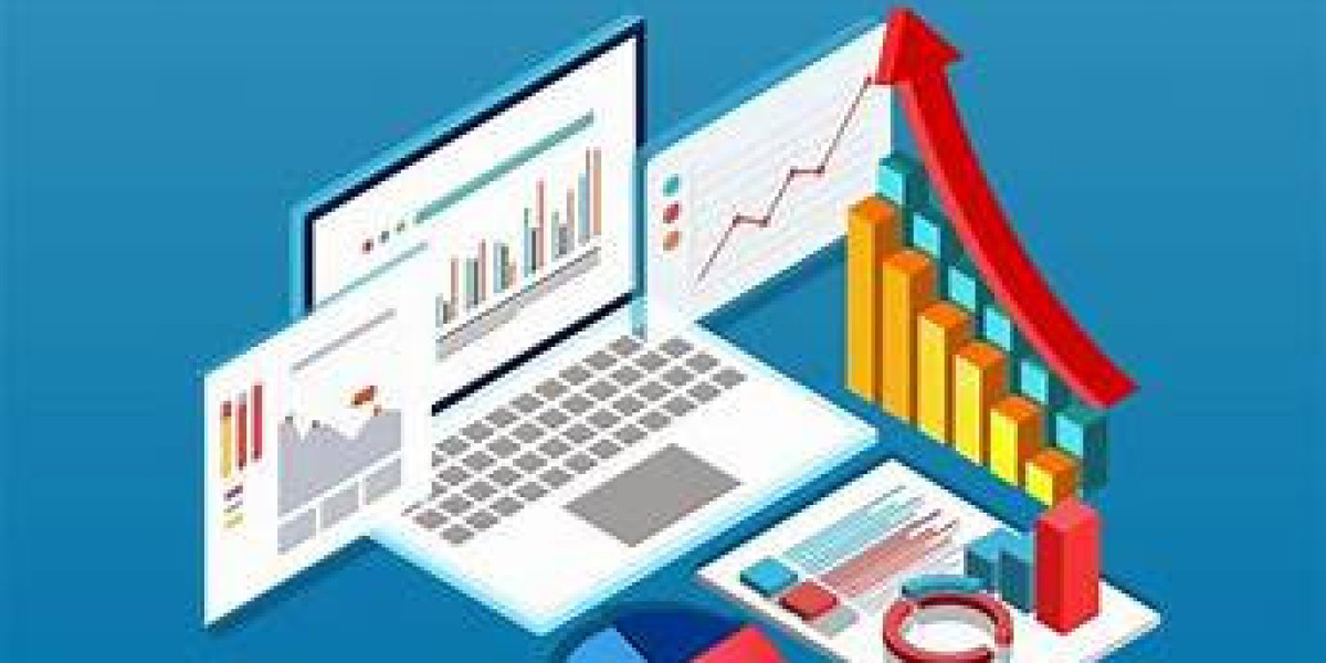 Global Same Day Delivery Market Key Players, Trends, Sales, Supply, Demand, Analysis and Forecast 2025-2034