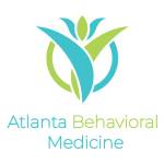 Altanta Behavioral Medicine