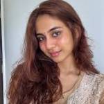 Akansha Awasthi