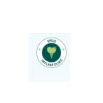 dentalimplantsliverpool
