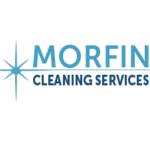 MorfinCleaningServices
