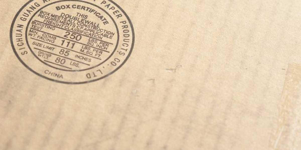 How To Take Dianabol: Understanding Risks And Benefits