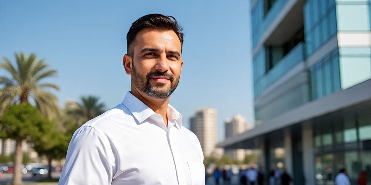 Fire Code Consultant UAE: Advancing Safety and Compliance in Modern Buildings