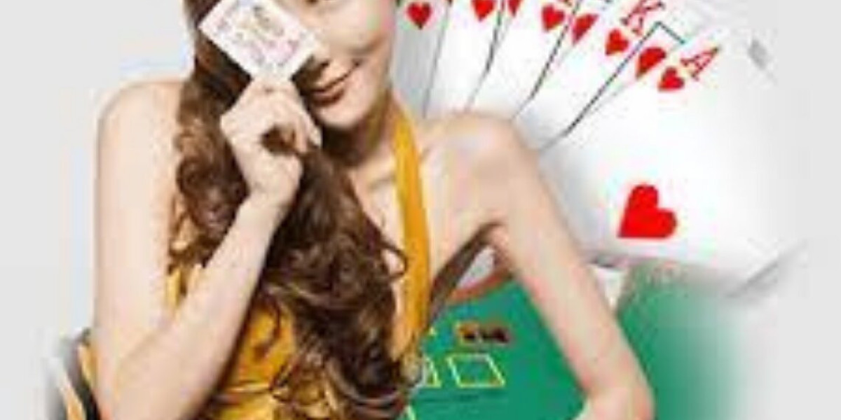 G Queen 全新娛樂體驗，盡在 gamequeen 平台