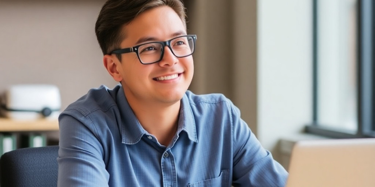 US Bookkeeping Outsourcing Companies – Your Gateway to Financial Success