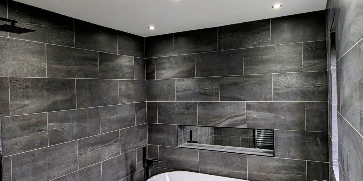 Your Trusted Electricians in Leeds & Newcastle: Quality Electrical Services You Can Rely On