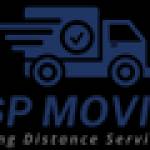 MSP Moving