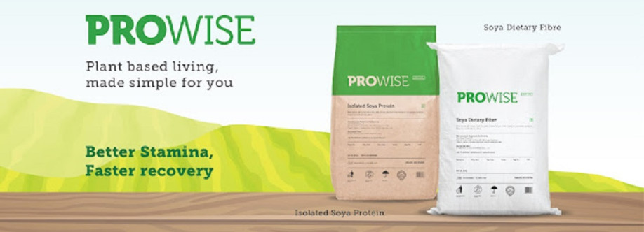 Prowise India