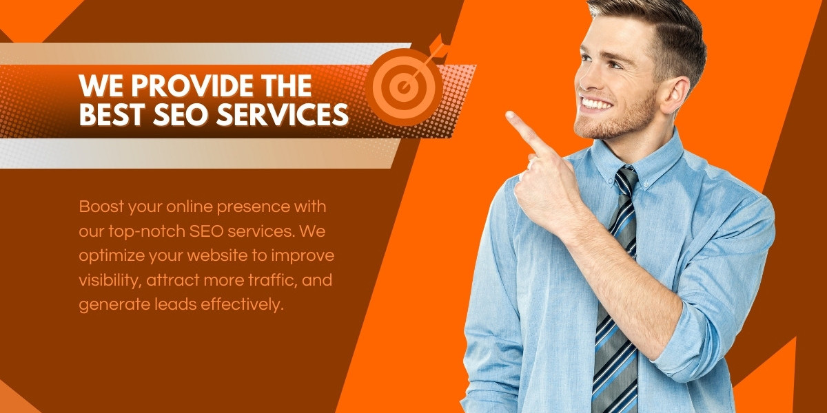 Boost Sales with Top Meta Ads Agency in Lahore