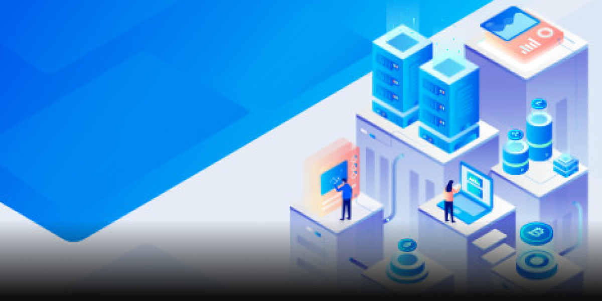 Unlocking the Future of Crypto Trading with AFKCrypto
