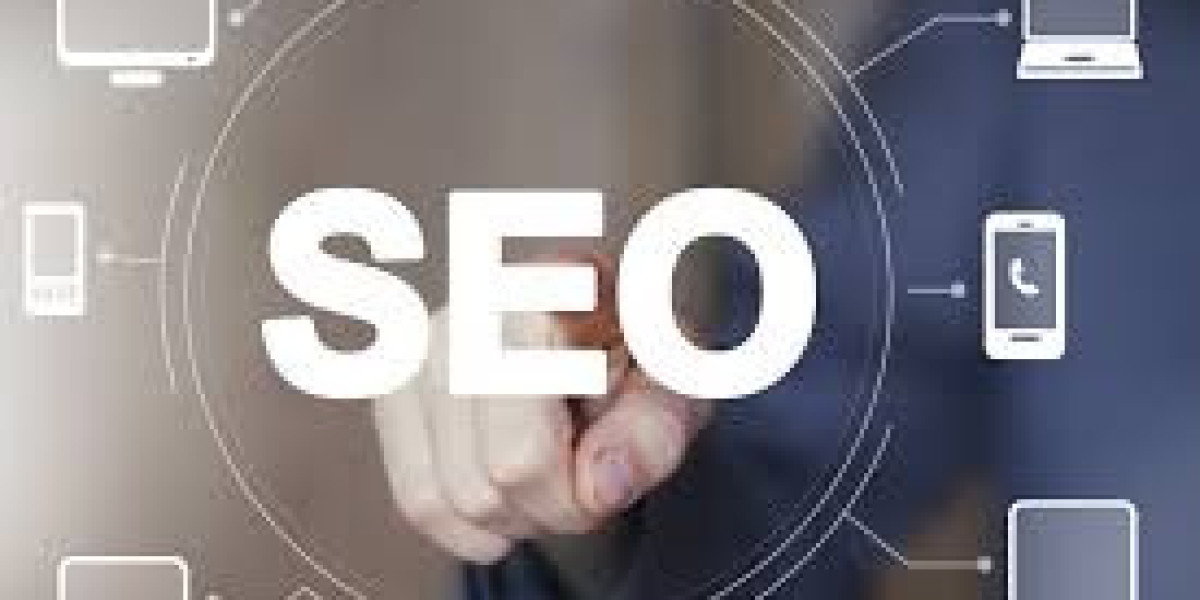 Local SEO in Blackburn – Boost Your Business Visibility