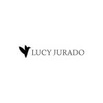 Lucy Jurado