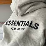 essentials hoodieshopau