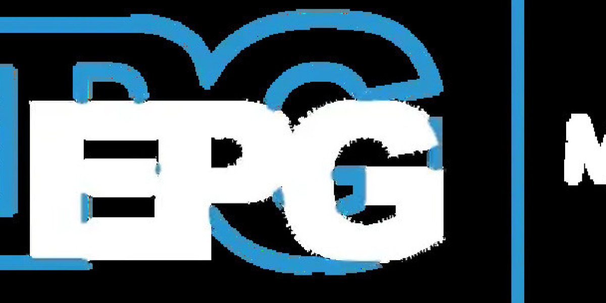 Miami vs. West Palm Beach: Choosing the Right Audio Visuals Services for Your Event