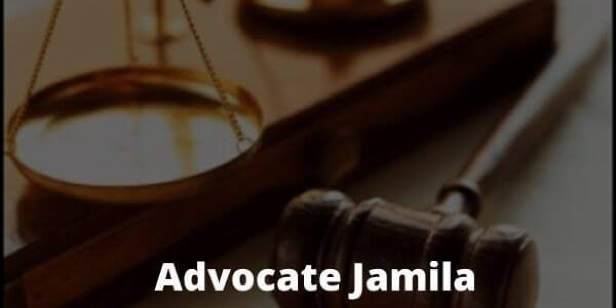 Family Law Khula in Pakistan Procedure Requirements and Documents