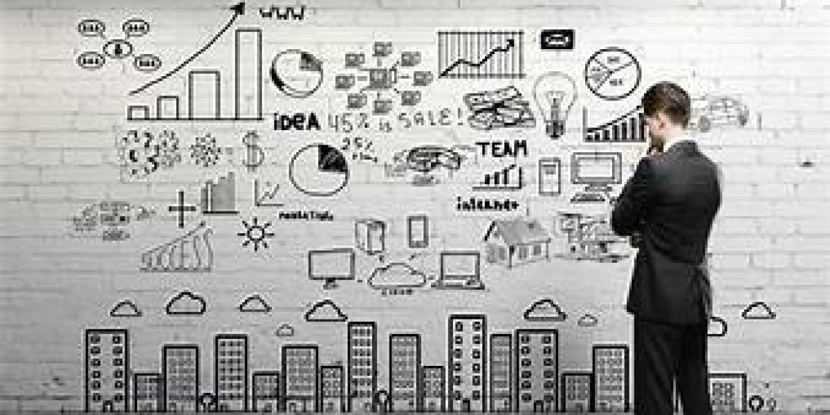 Global Signals Intelligence (SIGINT) Market Is Set for a Rapid Growth and is Expected to Reach USD Billion by 2025-2034