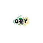 OZZY DECOR