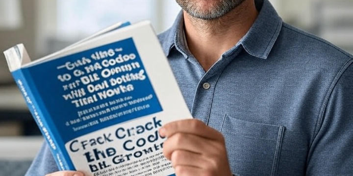 Why Outsourcing Bookkeeping is the Aussie Business Hack You’ve Been Waiting For