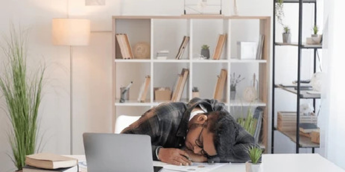 What Is Modafinil? A Comprehensive Guide to the Wakefulness Drug