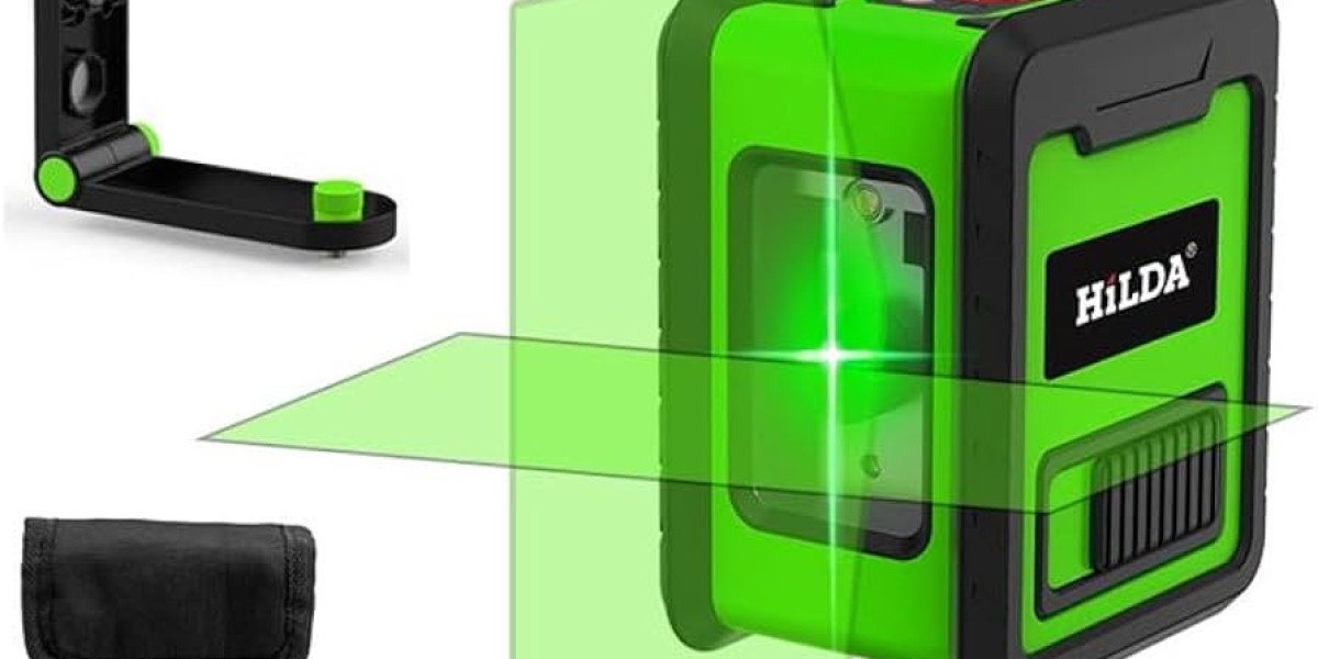 Precision Power: How Mart Laser Redefines the Future of Laser Beam Technology