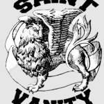 saintvanity