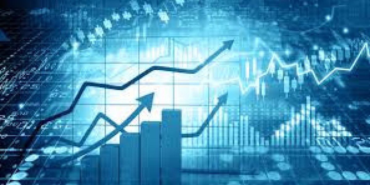 Global Biodegradable Engine Oil Market Size, Share, Industry Insights, Trends, Outlook, Opportunity Analysis Forecast To
