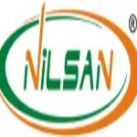 nilsanindia
