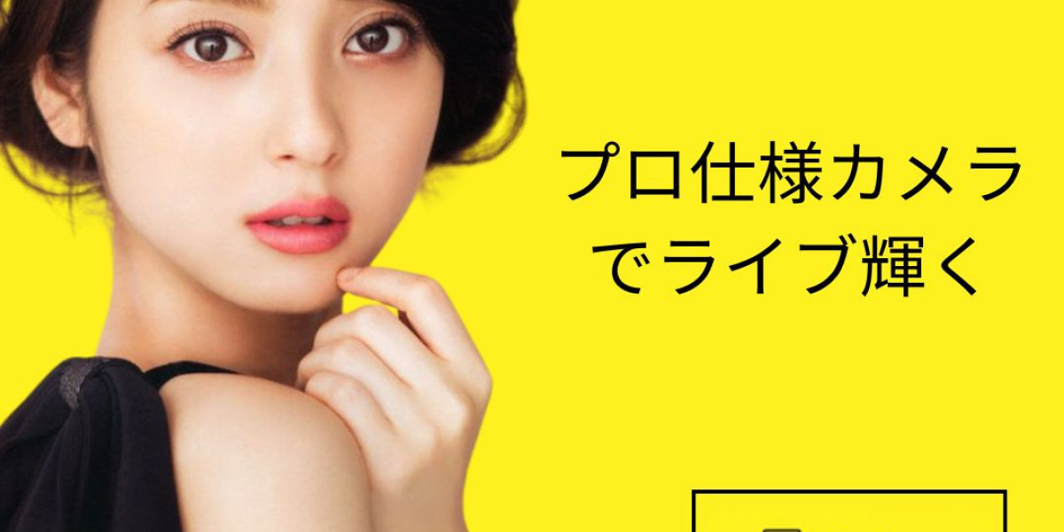 初心者でも安心！yycamproが解説する「youtube ライブ 配信 やり方」の完全ガイド