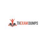 dumps exam