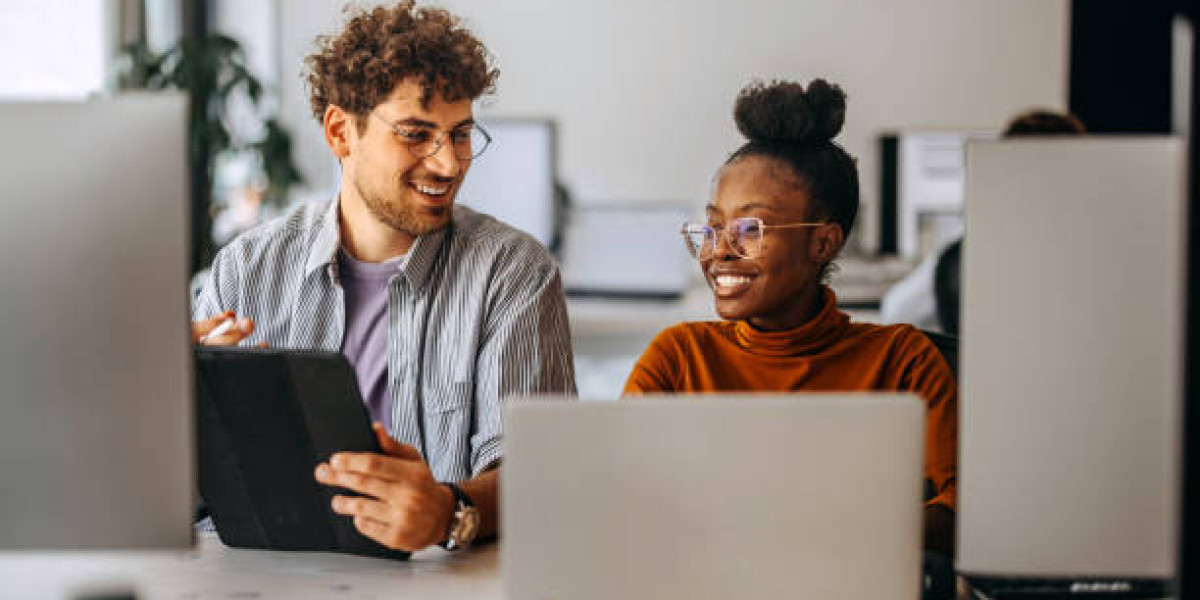 Professional CV Writing Help: Boost Your Career Success Today