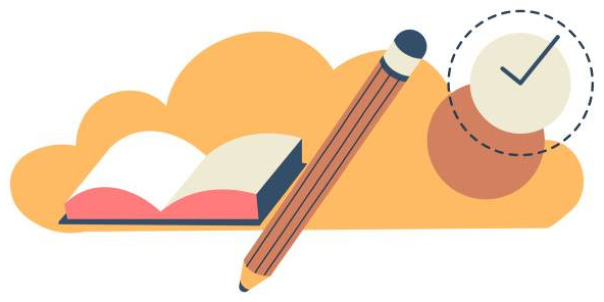 Essay Writing in the Era of Cloud-Based Education