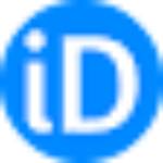 ion iondetective