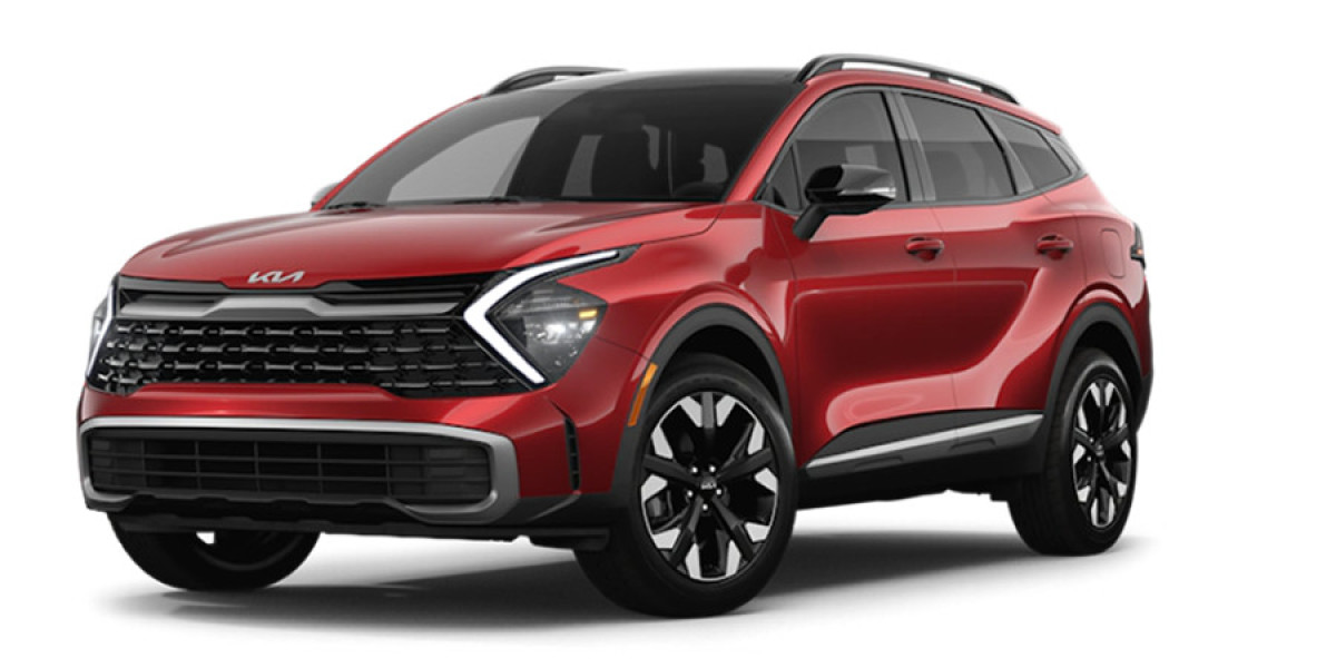 Insider Secrets to Fast Car Rental Check-In UAE Abu Dhabi