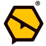 BEEDEV PTY LTD