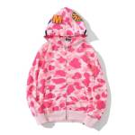 bape clothing