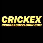 Crickex buzz
